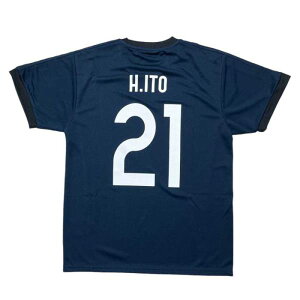 JFA TbJ[ {\ 2024 v[[Y TVc (SAMURAI BLUE) 24007( {\ TbJ[ TVc l q O ɓ   y  c c v[g )