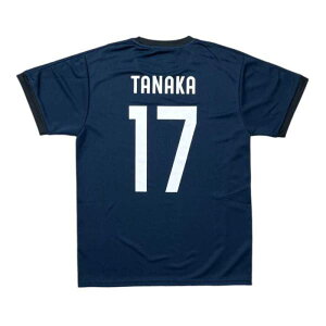 JFA TbJ[ {\ 2024 v[[Y TVc (SAMURAI BLUE) 24007( {\ TbJ[ TVc l q O ɓ   y  c c v[g )