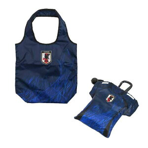 TbJ[ {\ jtH[^|Pb^ug[g(SAMURAI BLUE) 24026( JFA TbJ[ {\ I g[gobO obO ObY TbJ[{\ v[g )