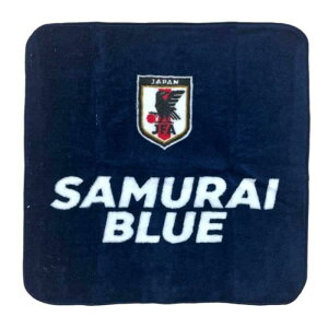 TbJ[ {\ x[VbN nh^I (SAMURAI BLUE) 24JFA002( JFA ItBVObY TbJ[ {\ I ^I ObY TbJ[{\ v[g )