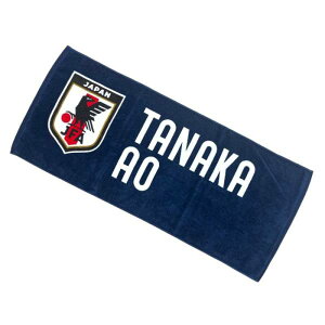 TbJ[ {\ vC[Y tFCX^I 24JFA006 ( JFAItBVObY TbJ[ {\ I ^I ObY TbJ[{\ v[g v    y c )