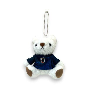 JFA TbJ[{\ v[[Y xA L[z_[ 2024(SAMURAI BLUE) 24JFA013