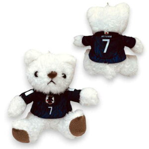 JFA TbJ[{\ v[[Y xA L[z_[ 2024(SAMURAI BLUE) 24JFA013