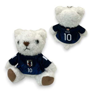 JFA TbJ[{\ v[[Y xA L[z_[ 2024(SAMURAI BLUE) 24JFA013