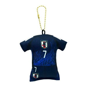 JFA TbJ[{\ v[[Y jtH[^ NbVL[z_[ 24JFA014