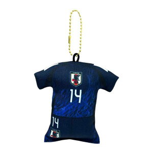 JFA TbJ[{\ v[[Y jtH[^ NbVL[z_[ 24JFA014