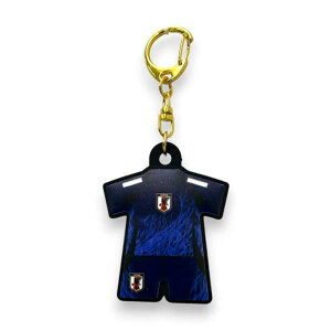 JFA TbJ[{\ v[[Y j^ o[L[z_[ 202424JFA015