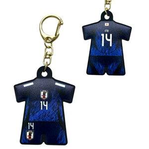 JFA TbJ[{\ v[[Y j^ o[L[z_[ 202424JFA015