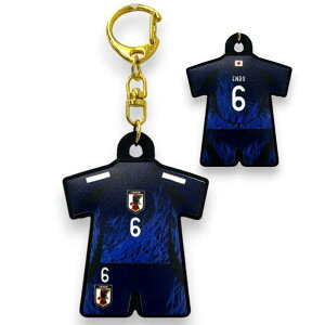 JFA TbJ[{\ v[[Y j^ o[L[z_[ 202424JFA015