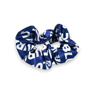 TbJ[ {\ VV 24JFA035( JFA TbJ[ tbgT {\ ObY TbJ[{\ v[g q l )