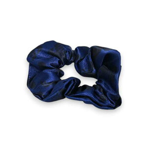 TbJ[ {\ VV 24JFA035( JFA TbJ[ tbgT {\ ObY TbJ[{\ v[g q l )