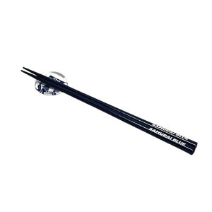 TbJ[ {\ &uZbg 24JFA043( JFA TbJ[ tbgT {\ ObY TbJ[{\ v[g q l ͂ nV H ٓ )