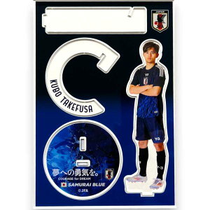 JFA TbJ[{\ v[[Y ANX^h 24JFA167( TbJ[ tbgT {\ ObY TbJ[{\ {\TbJ[ TbJ[\ v[g ANX^ v O  