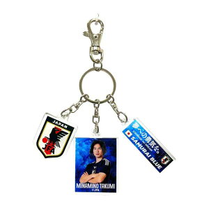 JFA TbJ[{\ v[[Y 3AANL[z_[ 24JFA205( TbJ[ tbgT {\ ObY TbJ[{\ {\TbJ[ TbJ[\ v[g L[z_[ )