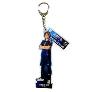 JFA TbJ[{\ v[[Y ANL[z_[ 24JFA224( TbJ[ tbgT {\ ObY TbJ[{\ {\TbJ[ TbJ[\ v[g L[z_[ )