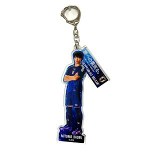 JFA TbJ[{\ v[[Y ANL[z_[ 24JFA224( TbJ[ tbgT {\ ObY TbJ[{\ {\TbJ[ TbJ[\ v[g L[z_[ )