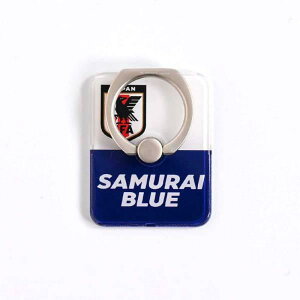 JFA TbJ[{\ X}zO (SAMURAI BLUE) CMR0001JF