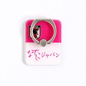 JFA TbJ[{q\ X}zO ȂłWp CMR0001NJ