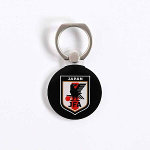 JFA TbJ[{\ X}zO Gu (BLACK) CMR0002JF