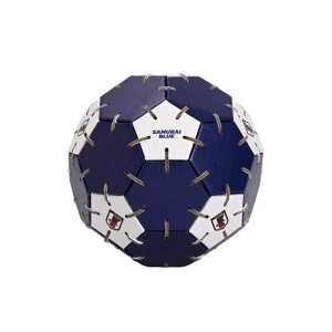 ݂݃{[ TbJ[ {\ ver. FAL0001NS( TbJ[ tbgT {\ JFA ObY TbJ[{\ NX}X a v[g q ǂ ËZtl m mߋ mOb