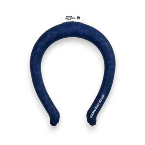 TbJ[{\ SAMURAIBLUE ACXW[ ICGS3SBL( JFA N[O ACXN[O lbNN[[ ACXlbNO ⊴O Ђ胊O N[lbN X}[gACX ON