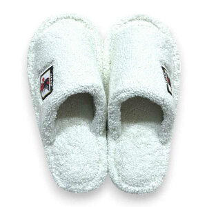 JFA TbJ[{\ SAMURAI BLUE [V[Y IUS00547( TbJ[ {\ [ V[Y IWi Xbp ^If Y fB[X )