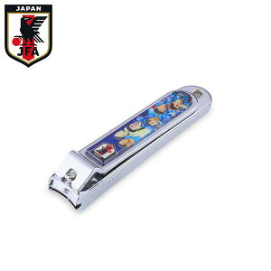 TbJ[ {\ ^tȒܐ؂ JF16N( JFA ItBVObY TbJ[ tbgT {\ ObY TbJ[{\ v[g q ObY ߂ TbJ[֘A TbJ[{ )