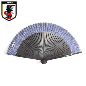 JFA TbJ[ {\ q ܕtq JF201809( TbJ[ tbgT {\ ObY TbJ[{\ v[g  ZX )