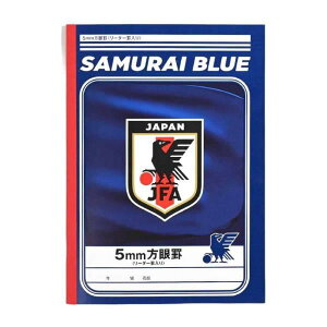 JFA TbJ[{\ 5mmm[g JFA09735( TbJ[ tbgT {\ ObY TbJ[{\ v[g q wZ [ m[g )