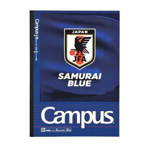 JFA TbJ[{\ LpXm[g Br JFA09725( TbJ[ tbgT {\ ObY TbJ[{\ v[g q wZ [ m[g TCu[  G ObY w  