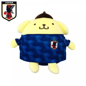 JFA TbJ[{q\ ȂłWp ނɂギ S ||v JFA135452( TbJ[ tbgT q{\ || v ObY R{ TbJ[q v[g q l 