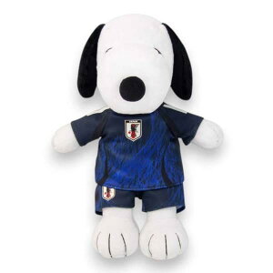 JFA TbJ[{\ Xk[s[ ʂ JFA182320( TbJ[ TCu[  ObY JFA l` LN^[ )