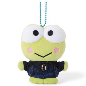 TbJ[ {\ TI }XRbg {[`F[ JFA198112( JFA n[LeB LeB LeB }C N~ Vi[ ||v |`bR nMh ^LV[h