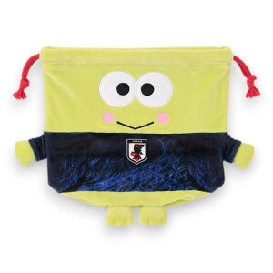 TbJ[ {\ TI В JFA198228( JFA TbJ[ {\  ObY TCu[ JFA |[` R{ LeB }C N~ Vi[ Vi[ Vi 