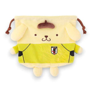 TbJ[ {\ TI В JFA198228( JFA TbJ[ {\  ObY TCu[ JFA |[` R{ LeB }C N~ Vi[ Vi[ Vi 