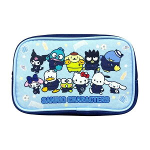 TbJ[ {\ TI |[` JFA208842( JFA TbJ[ {\ TI R{ ObY TCu[  ObY JFA |[` n[LeB LeB LeB }C N~ Vi