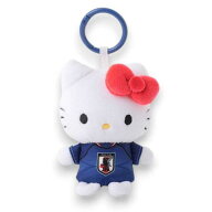 JFA フィンガーマスコットサッカー日本代表Ver. 2026 JFA272119( サッカー コラボ商品 グッズ ファングッ…