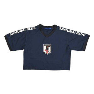 JFA TbJ[{\ fB[X TVc 2025 (SAMURAI BLUE) JFA41001