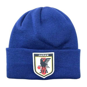 JFA TbJ[{\ 2024 SAMURAI BLUE jbgLbv JFA41004( TbJ[ tbgT {\ jbgLbv jbgX Xq h v[g TbJ[ ObY )