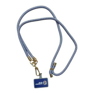 JFA TbJ[{\ 2024 SAMURAI BLUE X}zV_[Xgbv JFA41009( TbJ[ tbgT {\ ObY TbJ[{\ {\TbJ[ TbJ[\ v[g )