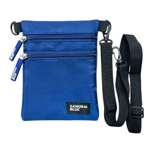 JFA TbJ[{\ 2024 SAMURAI BLUE TRbV JFA41011( TbJ[ tbgT {\ ObY TbJ[{\ {\TbJ[ TbJ[\ v[g q  ~jobO ΂ 