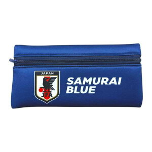 TbJ[{\ SAMURAI BLUE yP[X JFA41012( TbJ[ {\ yP[X y|[` M ӂł΂  v[g q WjA LbY TbJ[ ObY JFA ItBVCZX 