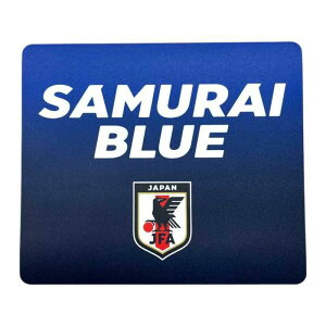 JFA TbJ[{\ 2024 SAMURAI BLUE }EXpbh JFA41013( TbJ[ tbgT {\ }EXpbh v[g TbJ[ ObY JFA ItBVCZX  )