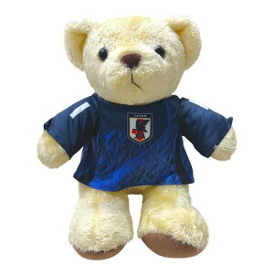 JFA TbJ[{\ 2024 SAMURAI BLUE }XRbgxA() JFA41014( TbJ[ tbgT {\ ObY TbJ[{\ {\TbJ[ TbJ[\ v[g ܂̂ʂ )