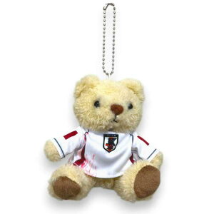 JFA TbJ[{\ 2024 SAMURAI BLUE jtH[ xAL[z_[ AWAY JFA41015( TbJ[ tbgT {\ ObY TbJ[{\ {\TbJ[ TbJ[\ v[g ܂̂