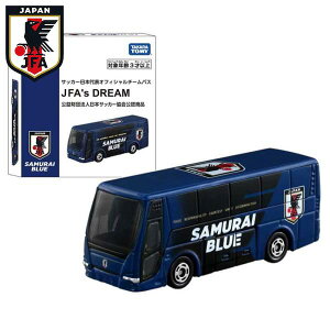 JFA g~J ItBV`[oX JFA's DREAM JFADREAM( TbJ[ tbgT {\ ObY TbJ[{\ v[g q l )