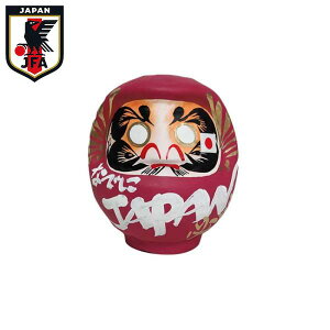 JFA TbJ[{\ 2 Ȃł JFAOU2NADE( TbJ[ tbgT ObY ObY K {\ TbJ[q q\ )
