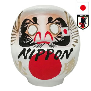 TbJ[{\ 2 ̊ JFAOUHI2( TbJ[ tbgT ObY ObY K {\ JFA )