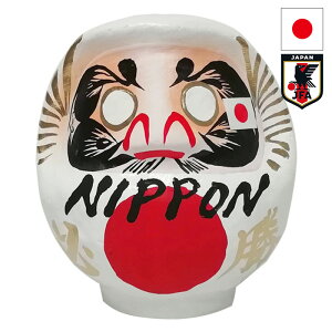 yzJFA TbJ[{\ 4 ̊ JFAOUHI4( TbJ[ tbgT ObY ObY K {\ JFA )