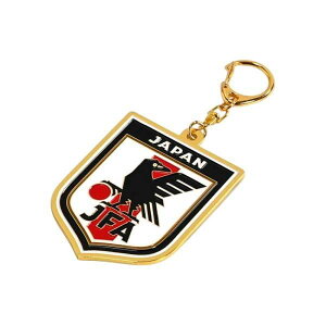 JFA TbJ[{\ Gu ^L[z_[ STADIUM LINE JO367